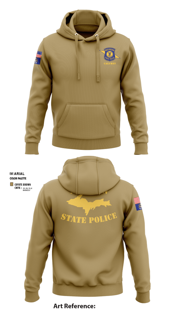 Hoodie, , Police, Teamtime, Team time, sublimation, custom sports apparel, team uniforms, spirit wear, spiritwear, sports uniforms, custom shirts, team store, custom team store, fundraiser sports, apparel fundraiser