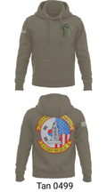 HMLA 169 27722426 Hoodie - 46