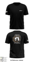 Dynamic 42906299 Short Sleeve Performance Shirt - 53