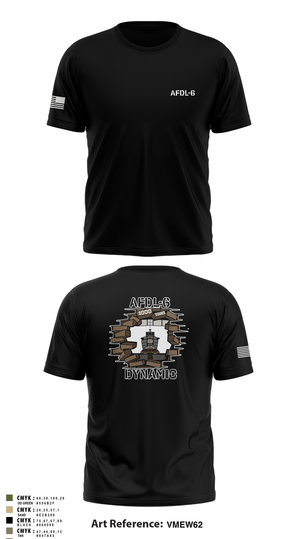 Short Sleeve Performance Shirt, , Navy, Teamtime, Team time, sublimation, custom sports apparel, team uniforms, spirit wear, spiritwear, sports uniforms, custom shirts, team store, custom team store, fundraiser sports, apparel fundraiser