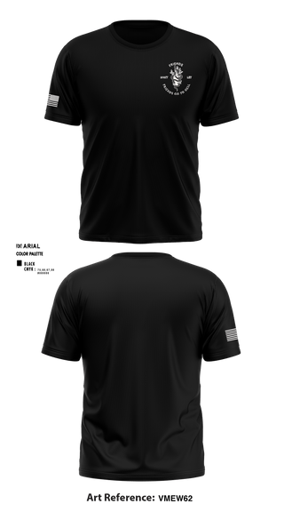 Short Sleeve Performance Shirt, REDNECK'SRedneck, Marines, Teamtime, Team time, sublimation, custom sports apparel, team uniforms, spirit wear, spiritwear, sports uniforms, custom shirts, team store, custom team store, fundraiser sports, apparel fundraiser