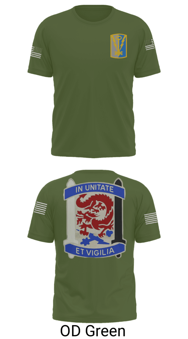 Short Sleeve Performance Shirt, , Army, Teamtime, Team time, sublimation, custom sports apparel, team uniforms, spirit wear, spiritwear, sports uniforms, custom shirts, team store, custom team store, fundraiser sports, apparel fundraiser