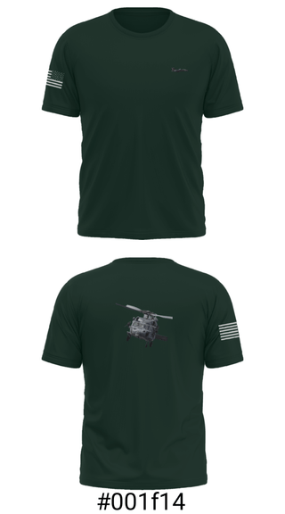 Short Sleeve Performance Shirt, , Navy, Teamtime, Team time, sublimation, custom sports apparel, team uniforms, spirit wear, spiritwear, sports uniforms, custom shirts, team store, custom team store, fundraiser sports, apparel fundraiser
