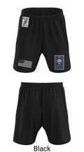CG DIV 8623844 Athletic Shorts With Pockets - 27