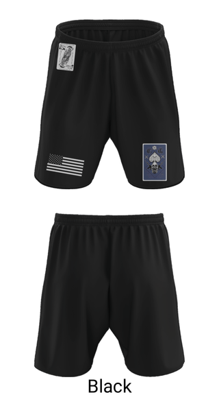 Athletic Shorts With Pockets, , Navy, Teamtime, Team time, sublimation, custom sports apparel, team uniforms, spirit wear, spiritwear, sports uniforms, custom shirts, team store, custom team store, fundraiser sports, apparel fundraiser