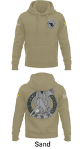 Albany Anglers Recruiting Station 30426253 Hoodie - 48