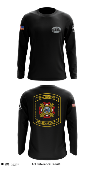 Long Sleeve Performance Shirt, , , Teamtime, Team time, sublimation, custom sports apparel, team uniforms, spirit wear, spiritwear, sports uniforms, custom shirts, team store, custom team store, fundraiser sports, apparel fundraiser