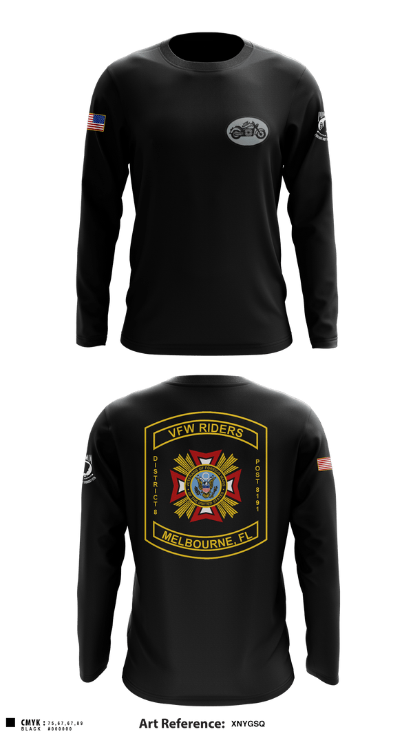 Long Sleeve Performance Shirt, , , Teamtime, Team time, sublimation, custom sports apparel, team uniforms, spirit wear, spiritwear, sports uniforms, custom shirts, team store, custom team store, fundraiser sports, apparel fundraiser
