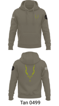 R58 19077757 Hoodie - 45