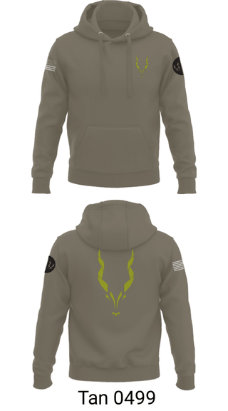 Hoodie, , Army, Teamtime, Team time, sublimation, custom sports apparel, team uniforms, spirit wear, spiritwear, sports uniforms, custom shirts, team store, custom team store, fundraiser sports, apparel fundraiser