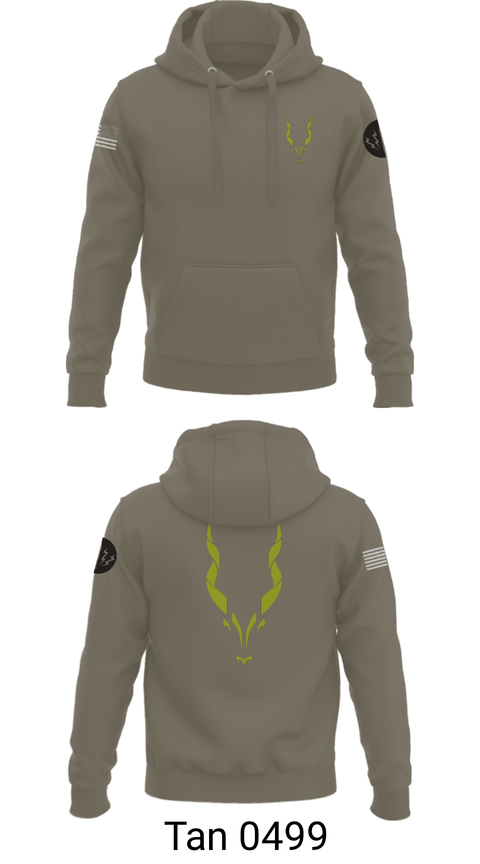 Hoodie, , Army, Teamtime, Team time, sublimation, custom sports apparel, team uniforms, spirit wear, spiritwear, sports uniforms, custom shirts, team store, custom team store, fundraiser sports, apparel fundraiser