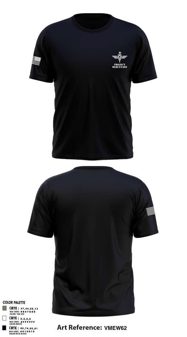 Short Sleeve Performance Shirt, , Marines, Teamtime, Team time, sublimation, custom sports apparel, team uniforms, spirit wear, spiritwear, sports uniforms, custom shirts, team store, custom team store, fundraiser sports, apparel fundraiser