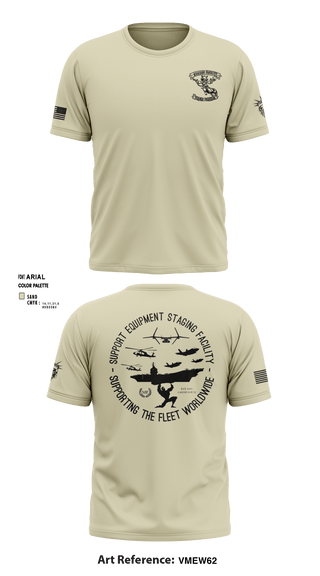 Short Sleeve Performance Shirt, , Navy, Teamtime, Team time, sublimation, custom sports apparel, team uniforms, spirit wear, spiritwear, sports uniforms, custom shirts, team store, custom team store, fundraiser sports, apparel fundraiser