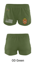 2-3 FA FIST 59815609 Ranger Panties - 4