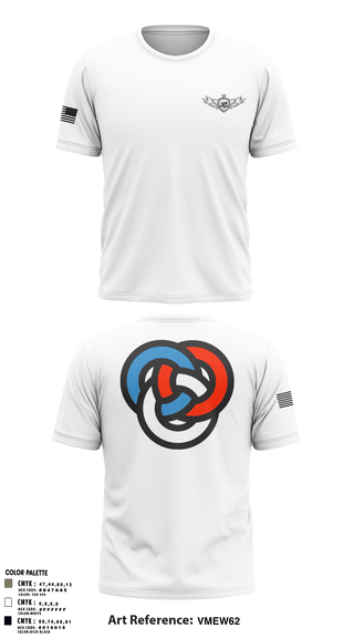Short Sleeve Performance Shirt, , , Teamtime, Team time, sublimation, custom sports apparel, team uniforms, spirit wear, spiritwear, sports uniforms, custom shirts, team store, custom team store, fundraiser sports, apparel fundraiser