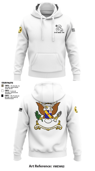 Hoodie, , Army, Teamtime, Team time, sublimation, custom sports apparel, team uniforms, spirit wear, spiritwear, sports uniforms, custom shirts, team store, custom team store, fundraiser sports, apparel fundraiser