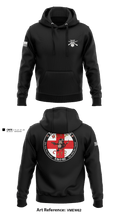 C-Co 2-153 Medics 26047956 Hoodie - 1