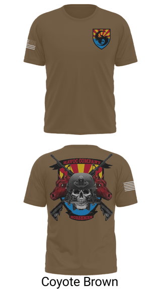 Short Sleeve Performance Shirt, , Army, Teamtime, Team time, sublimation, custom sports apparel, team uniforms, spirit wear, spiritwear, sports uniforms, custom shirts, team store, custom team store, fundraiser sports, apparel fundraiser