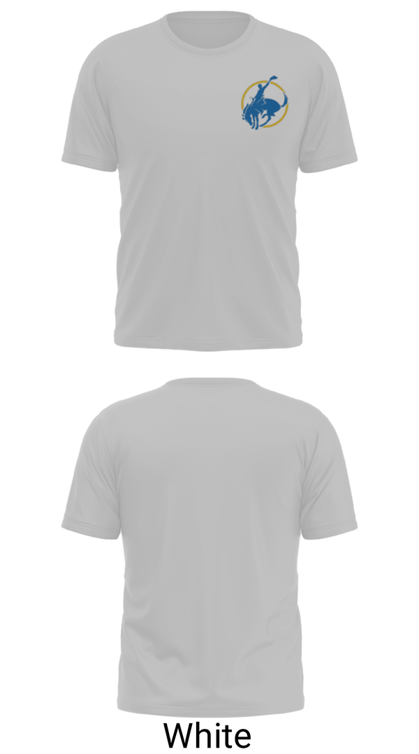 Short Sleeve Performance Shirt, Freer High School Dance, Spirit Store, Teamtime, Team time, sublimation, custom sports apparel, team uniforms, spirit wear, spiritwear, sports uniforms, custom shirts, team store, custom team store, fundraiser sports, apparel fundraiser