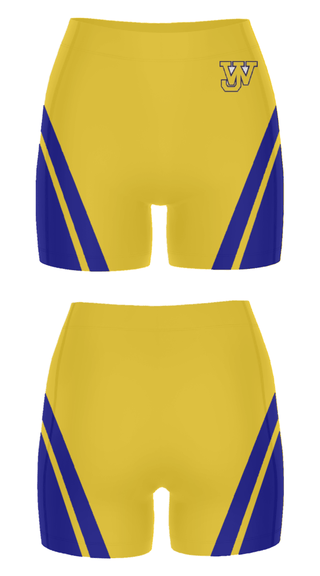 Tank Top, James Wood High School Basketball, Women's Basketball, Teamtime, Team time, sublimation, custom sports apparel, team uniforms, spirit wear, spiritwear, sports uniforms, custom shirts, team store, custom team store, fundraiser sports, apparel fundraiser