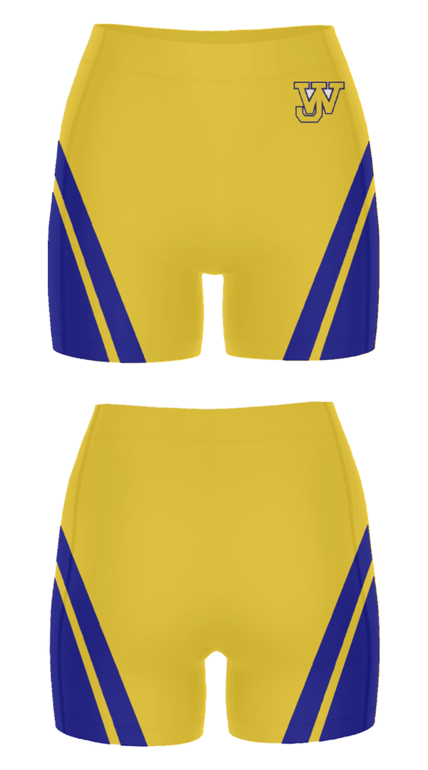 Tank Top, James Wood High School Basketball, Women's Basketball, Teamtime, Team time, sublimation, custom sports apparel, team uniforms, spirit wear, spiritwear, sports uniforms, custom shirts, team store, custom team store, fundraiser sports, apparel fundraiser