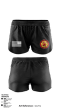 crash rescue 65842008 Ranger Panties - 1