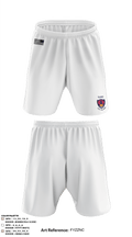 1/741 BEB  TUAS 24256299 Long Sleeve Performance Shirt - 50
