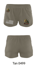 HQ 551 MP CO 17086699 Ranger Panties - 5