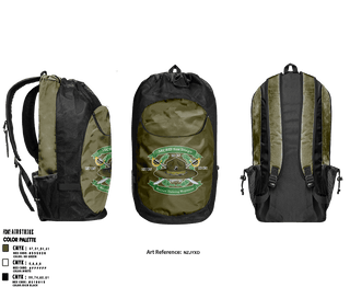 Gear Bag, , Marines, Teamtime, Team time, sublimation, custom sports apparel, team uniforms, spirit wear, spiritwear, sports uniforms, custom shirts, team store, custom team store, fundraiser sports, apparel fundraiser