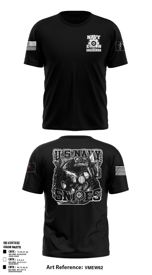 Short Sleeve Performance Shirt, , Navy, Teamtime, Team time, sublimation, custom sports apparel, team uniforms, spirit wear, spiritwear, sports uniforms, custom shirts, team store, custom team store, fundraiser sports, apparel fundraiser