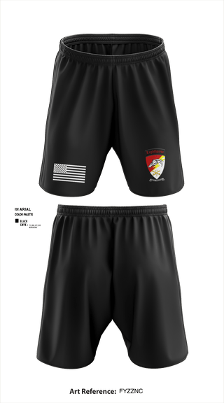 Athletic Shorts With Pockets, 3-17 ACS, , Teamtime, Team time, sublimation, custom sports apparel, team uniforms, spirit wear, spiritwear, sports uniforms, custom shirts, team store, custom team store, fundraiser sports, apparel fundraiser