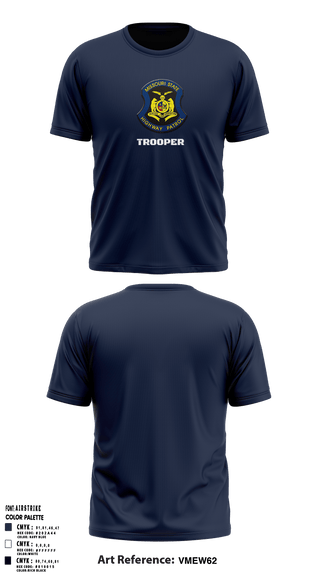 Short Sleeve Performance Shirt, MSHP Class 120, Police, Teamtime, Team time, sublimation, custom sports apparel, team uniforms, spirit wear, spiritwear, sports uniforms, custom shirts, team store, custom team store, fundraiser sports, apparel fundraiser
