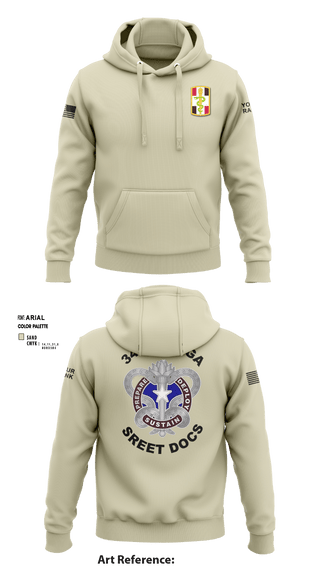 Hoodie, , Army, Teamtime, Team time, sublimation, custom sports apparel, team uniforms, spirit wear, spiritwear, sports uniforms, custom shirts, team store, custom team store, fundraiser sports, apparel fundraiser