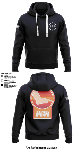 Hoodie, , Army, Teamtime, Team time, sublimation, custom sports apparel, team uniforms, spirit wear, spiritwear, sports uniforms, custom shirts, team store, custom team store, fundraiser sports, apparel fundraiser