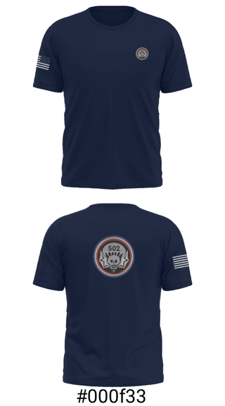 Short Sleeve Performance Shirt, , Army, Teamtime, Team time, sublimation, custom sports apparel, team uniforms, spirit wear, spiritwear, sports uniforms, custom shirts, team store, custom team store, fundraiser sports, apparel fundraiser