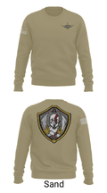 160th SOAR 82745757 Crew Neck Sweatshirt - 11