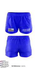 3rd Battalion 142nd Combat Aviation Brigade 54852573 Ranger Panties - 2
