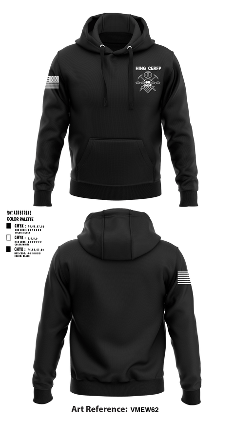 Hoodie, , National Guard, Teamtime, Team time, sublimation, custom sports apparel, team uniforms, spirit wear, spiritwear, sports uniforms, custom shirts, team store, custom team store, fundraiser sports, apparel fundraiser