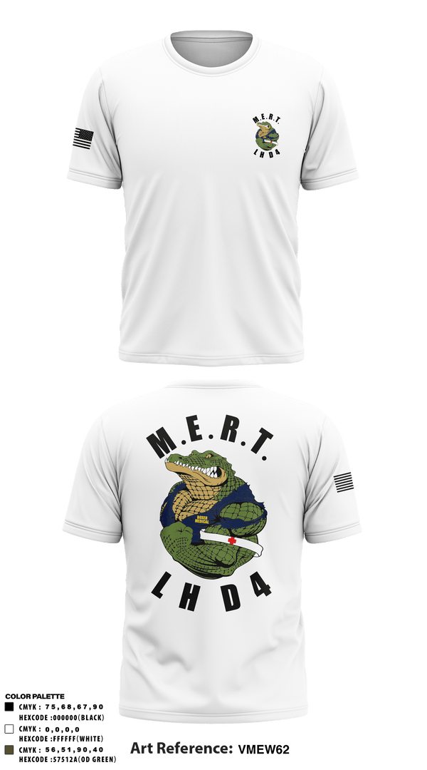 Short Sleeve Performance Shirt, , Navy, Teamtime, Team time, sublimation, custom sports apparel, team uniforms, spirit wear, spiritwear, sports uniforms, custom shirts, team store, custom team store, fundraiser sports, apparel fundraiser