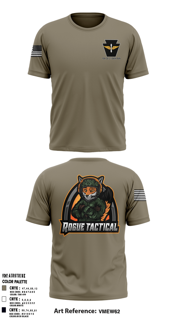 Short Sleeve Performance Shirt, , National Guard, Teamtime, Team time, sublimation, custom sports apparel, team uniforms, spirit wear, spiritwear, sports uniforms, custom shirts, team store, custom team store, fundraiser sports, apparel fundraiser