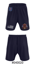 BOATS 49797259 Athletic Shorts With Pockets - 25