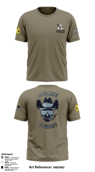 Short Sleeve Performance Shirt, , Army, Teamtime, Team time, sublimation, custom sports apparel, team uniforms, spirit wear, spiritwear, sports uniforms, custom shirts, team store, custom team store, fundraiser sports, apparel fundraiser