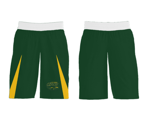 Mens Soccer Shorts, Lake Minneola High School Basketball, Men's Basketball, Teamtime, Team time, sublimation, custom sports apparel, team uniforms, spirit wear, spiritwear, sports uniforms, custom shirts, team store, custom team store, fundraiser sports, apparel fundraiser