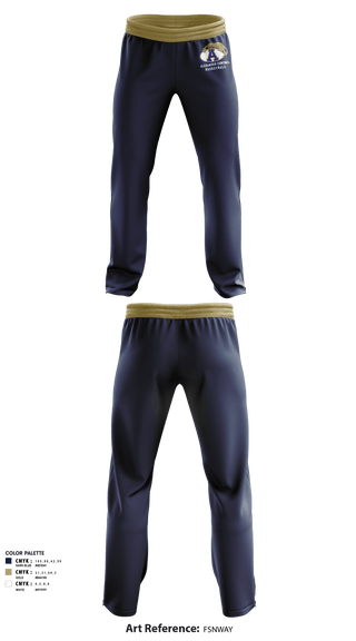 Sweatpants, Alexander Central High School Basketball, Women's Basketball, Teamtime, Team time, sublimation, custom sports apparel, team uniforms, spirit wear, spiritwear, sports uniforms, custom shirts, team store, custom team store, fundraiser sports, apparel fundraiser