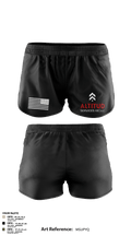 Altitud Services 64389490 Ranger Panties - 3