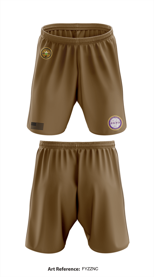 Athletic Shorts With Pockets, , Air Force, Teamtime, Team time, sublimation, custom sports apparel, team uniforms, spirit wear, spiritwear, sports uniforms, custom shirts, team store, custom team store, fundraiser sports, apparel fundraiser