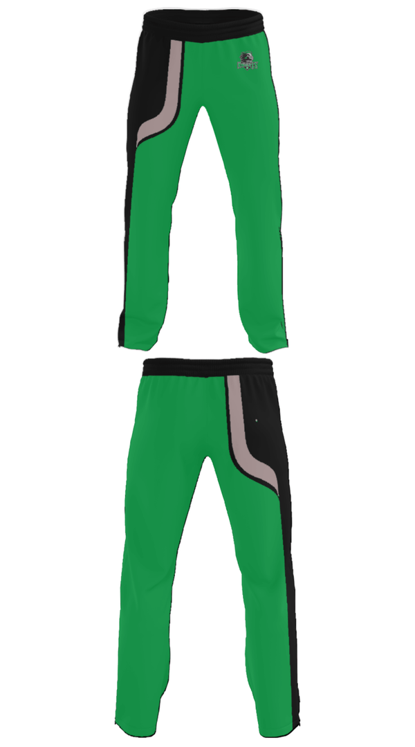 Sweatpants, East Valley Wrestling, Wrestling, Teamtime, Team time, sublimation, custom sports apparel, team uniforms, spirit wear, spiritwear, sports uniforms, custom shirts, team store, custom team store, fundraiser sports, apparel fundraiser