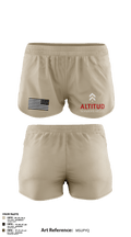 Altitud Services 64389490 Ranger Panties - 1