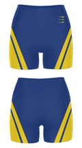 Eastern Lebanon County High School Wrestling 28669591 Tank Top - 24
