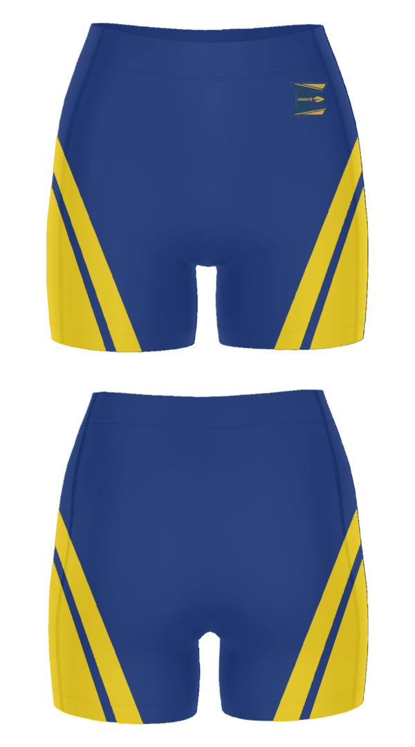Tank Top, Eastern Lebanon County High School Wrestling, Wrestling, Teamtime, Team time, sublimation, custom sports apparel, team uniforms, spirit wear, spiritwear, sports uniforms, custom shirts, team store, custom team store, fundraiser sports, apparel fundraiser